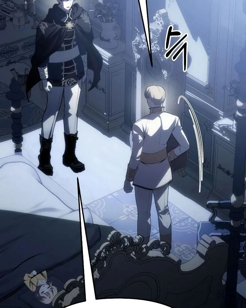 Nhóc Con Này Mơ Làm Trùm Phản Diện - Chapter 7 - Page 9