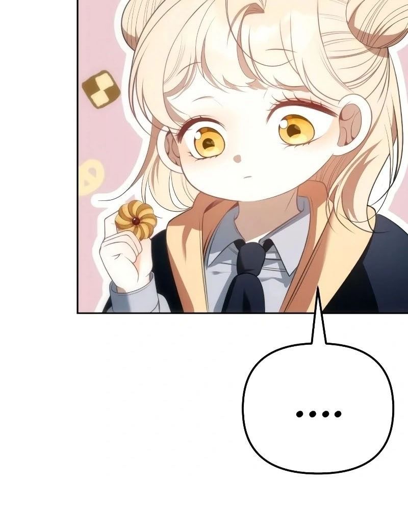 Nhóc Con Này Mơ Làm Trùm Phản Diện - Chapter 7 - Page 90