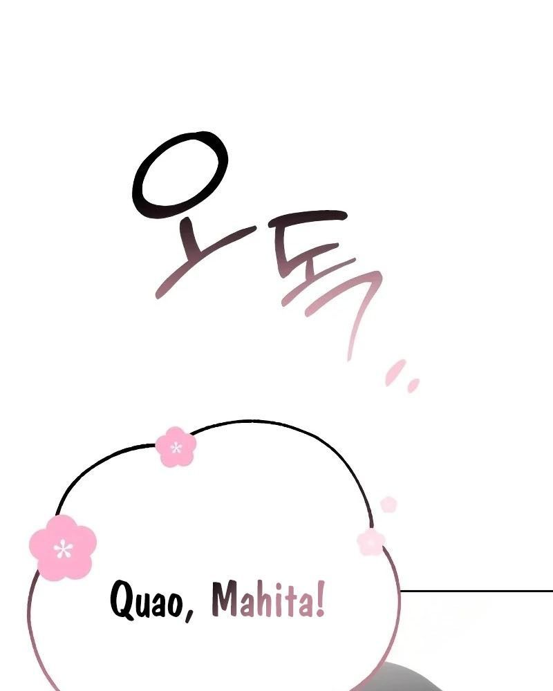 Nhóc Con Này Mơ Làm Trùm Phản Diện - Chapter 7 - Page 91