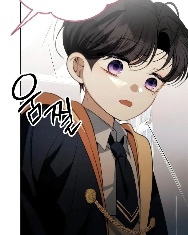 Nhóc Con Này Mơ Làm Trùm Phản Diện - Chapter 7 - Page 92