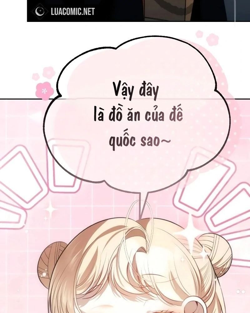 Nhóc Con Này Mơ Làm Trùm Phản Diện - Chapter 7 - Page 93