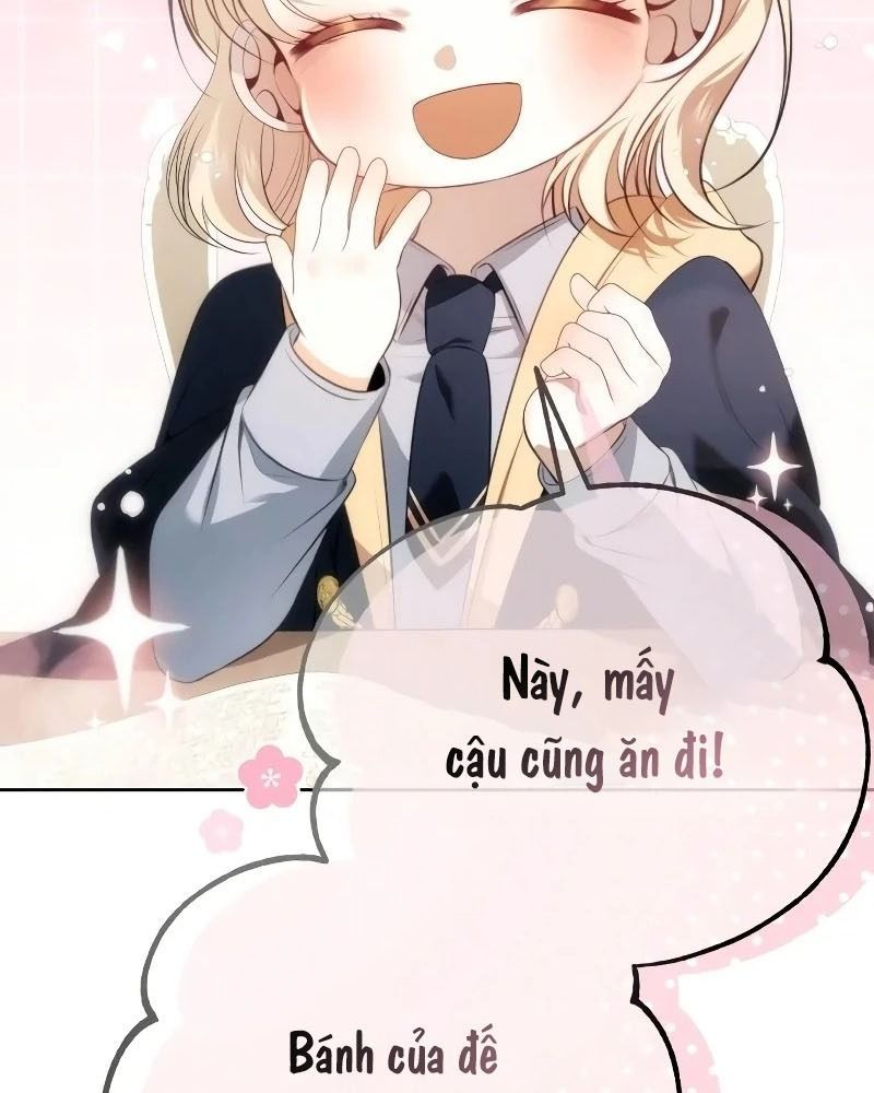 Nhóc Con Này Mơ Làm Trùm Phản Diện - Chapter 7 - Page 94