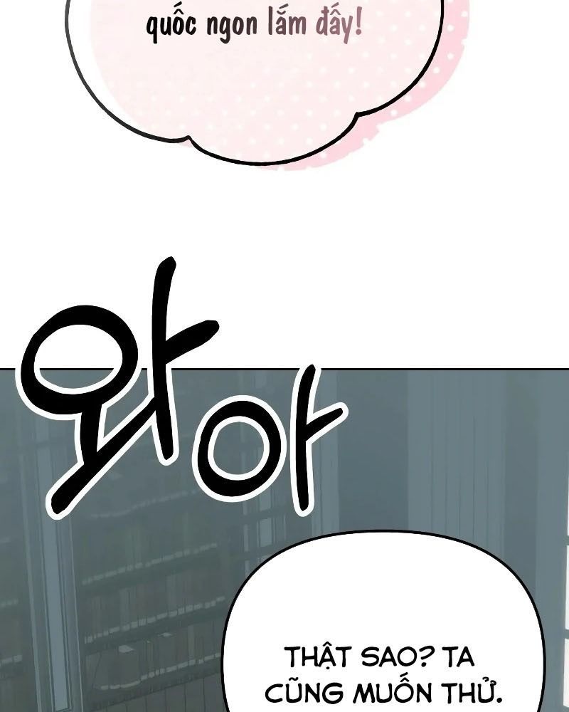 Nhóc Con Này Mơ Làm Trùm Phản Diện - Chapter 7 - Page 95