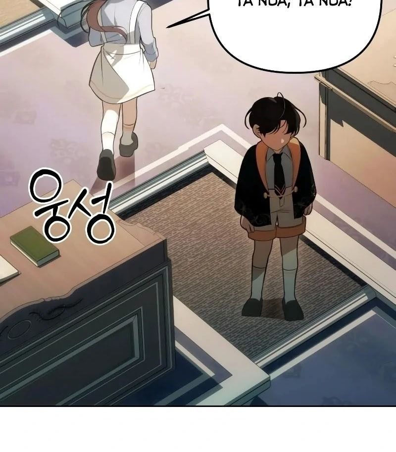 Nhóc Con Này Mơ Làm Trùm Phản Diện - Chapter 7 - Page 97