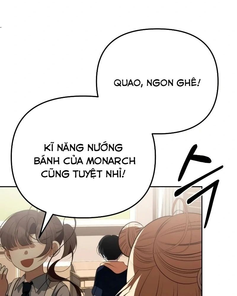 Nhóc Con Này Mơ Làm Trùm Phản Diện - Chapter 7 - Page 98