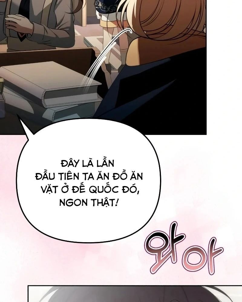 Nhóc Con Này Mơ Làm Trùm Phản Diện - Chapter 7 - Page 99