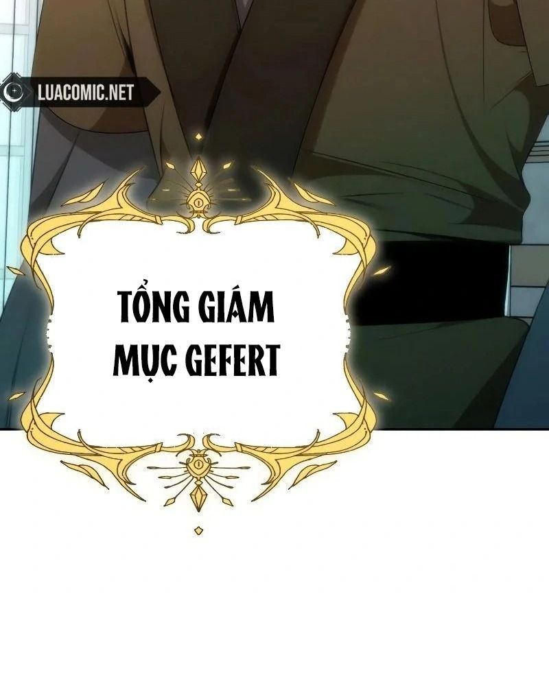 Nhóc Con Này Mơ Làm Trùm Phản Diện - Chapter 8 - Page 10