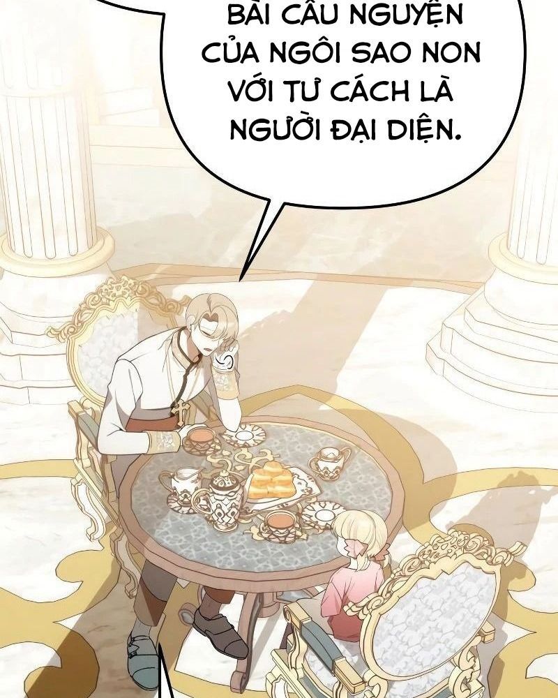 Nhóc Con Này Mơ Làm Trùm Phản Diện - Chapter 8 - Page 101