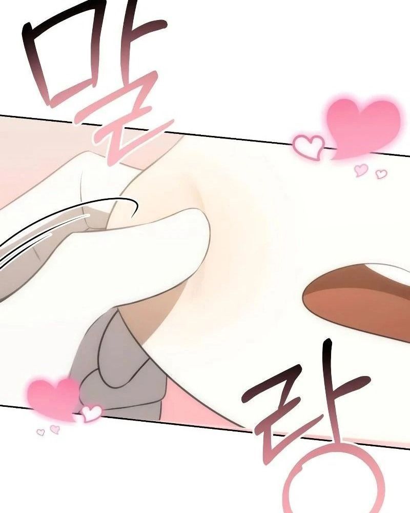 Nhóc Con Này Mơ Làm Trùm Phản Diện - Chapter 8 - Page 103