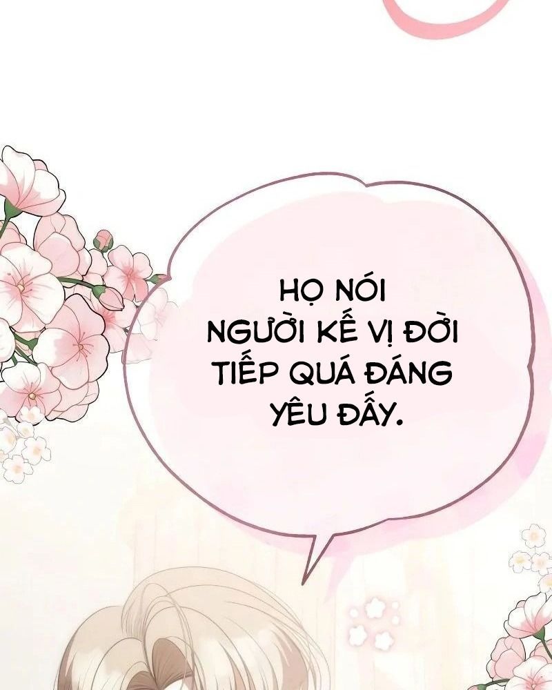 Nhóc Con Này Mơ Làm Trùm Phản Diện - Chapter 8 - Page 104
