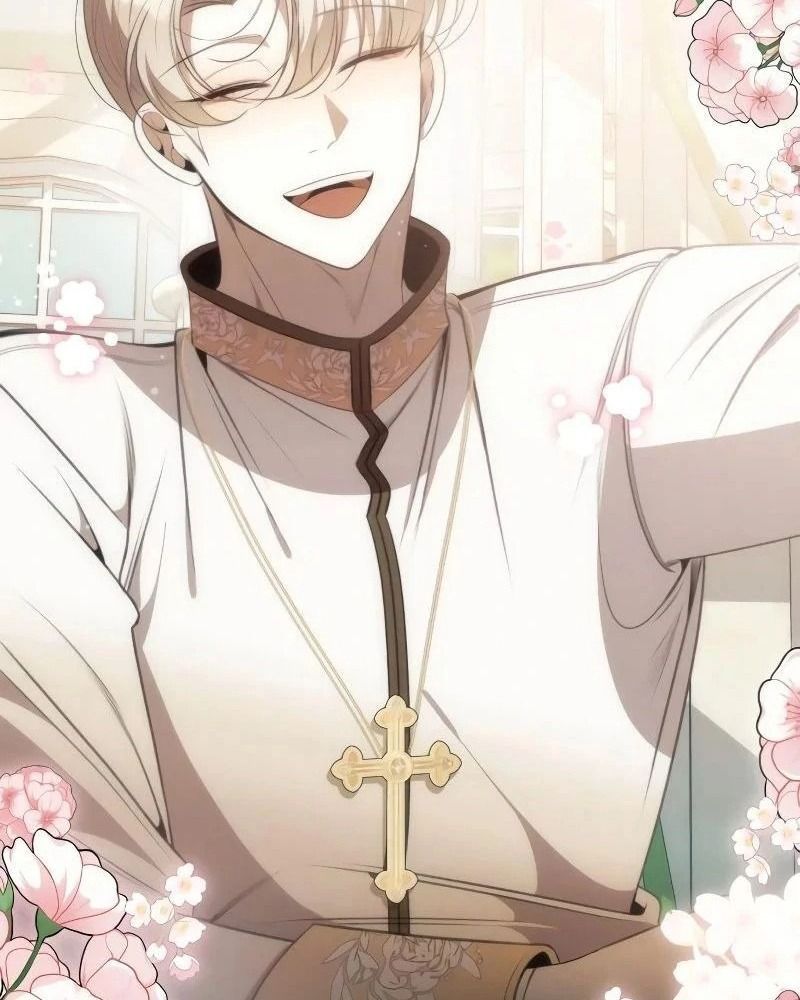 Nhóc Con Này Mơ Làm Trùm Phản Diện - Chapter 8 - Page 105