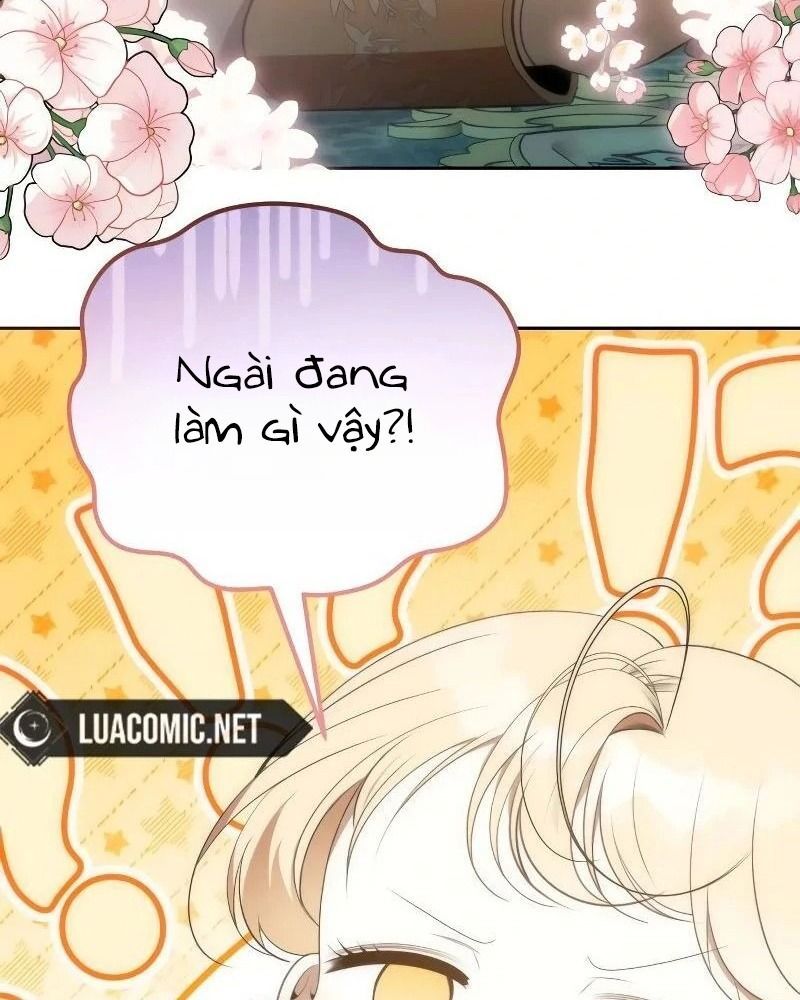 Nhóc Con Này Mơ Làm Trùm Phản Diện - Chapter 8 - Page 106