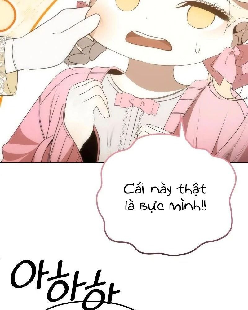 Nhóc Con Này Mơ Làm Trùm Phản Diện - Chapter 8 - Page 107