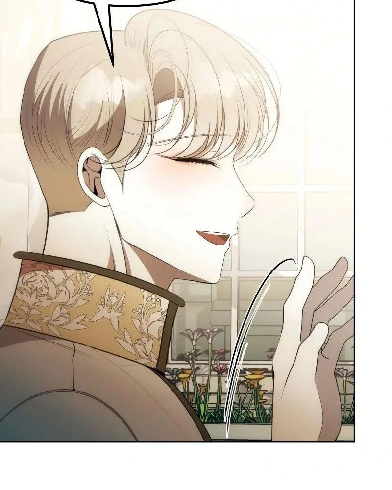 Nhóc Con Này Mơ Làm Trùm Phản Diện - Chapter 8 - Page 110