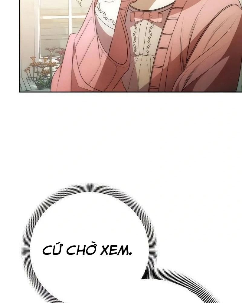 Nhóc Con Này Mơ Làm Trùm Phản Diện - Chapter 8 - Page 112