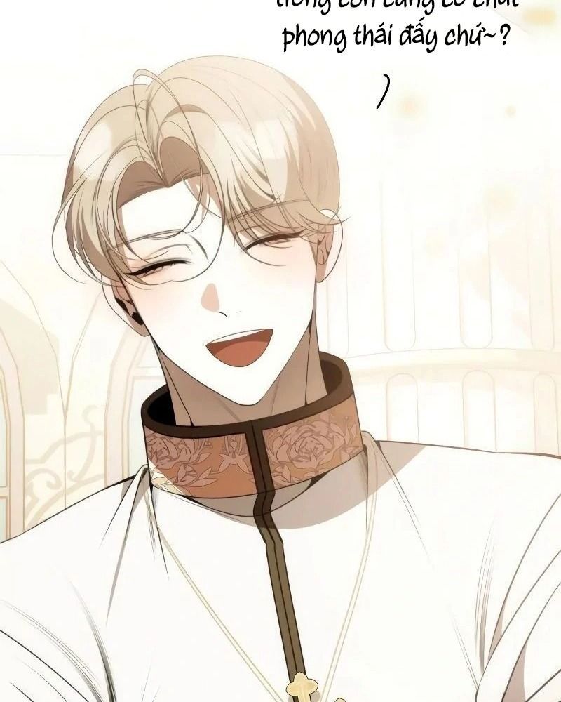 Nhóc Con Này Mơ Làm Trùm Phản Diện - Chapter 8 - Page 115