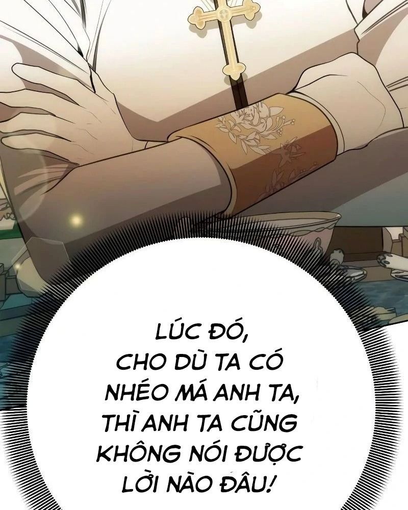 Nhóc Con Này Mơ Làm Trùm Phản Diện - Chapter 8 - Page 116