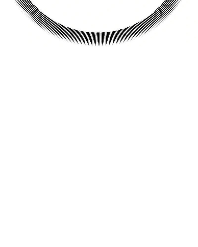 Nhóc Con Này Mơ Làm Trùm Phản Diện - Chapter 8 - Page 117