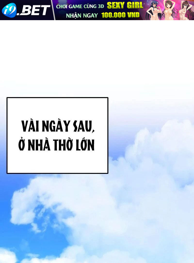 Nhóc Con Này Mơ Làm Trùm Phản Diện - Chapter 8 - Page 118