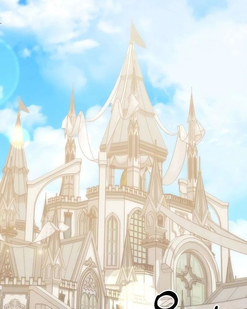 Nhóc Con Này Mơ Làm Trùm Phản Diện - Chapter 8 - Page 119