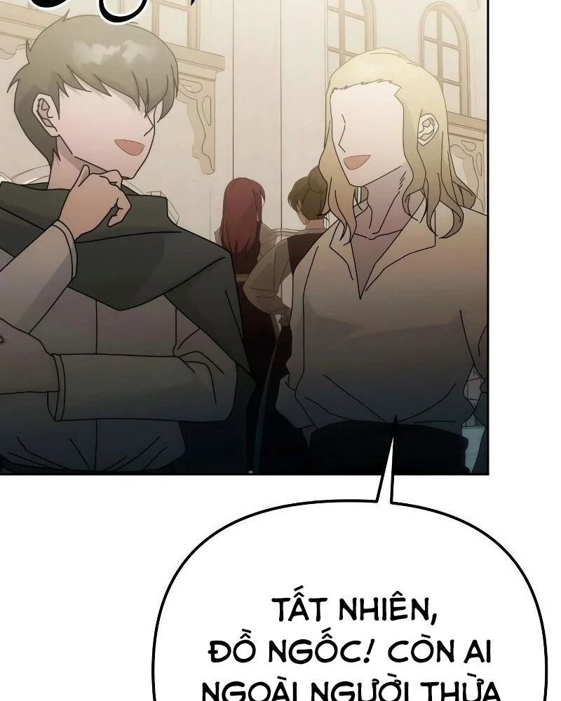 Nhóc Con Này Mơ Làm Trùm Phản Diện - Chapter 8 - Page 121