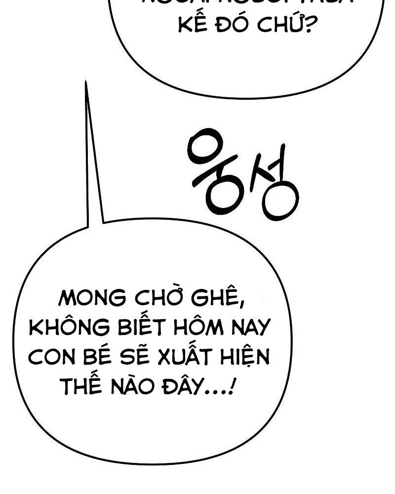 Nhóc Con Này Mơ Làm Trùm Phản Diện - Chapter 8 - Page 122