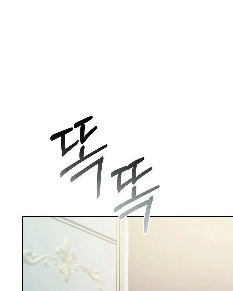 Nhóc Con Này Mơ Làm Trùm Phản Diện - Chapter 8 - Page 123