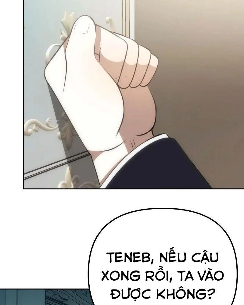 Nhóc Con Này Mơ Làm Trùm Phản Diện - Chapter 8 - Page 124