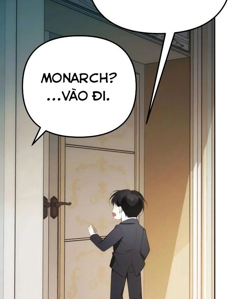 Nhóc Con Này Mơ Làm Trùm Phản Diện - Chapter 8 - Page 125