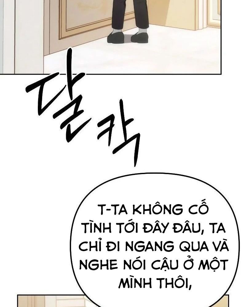Nhóc Con Này Mơ Làm Trùm Phản Diện - Chapter 8 - Page 126