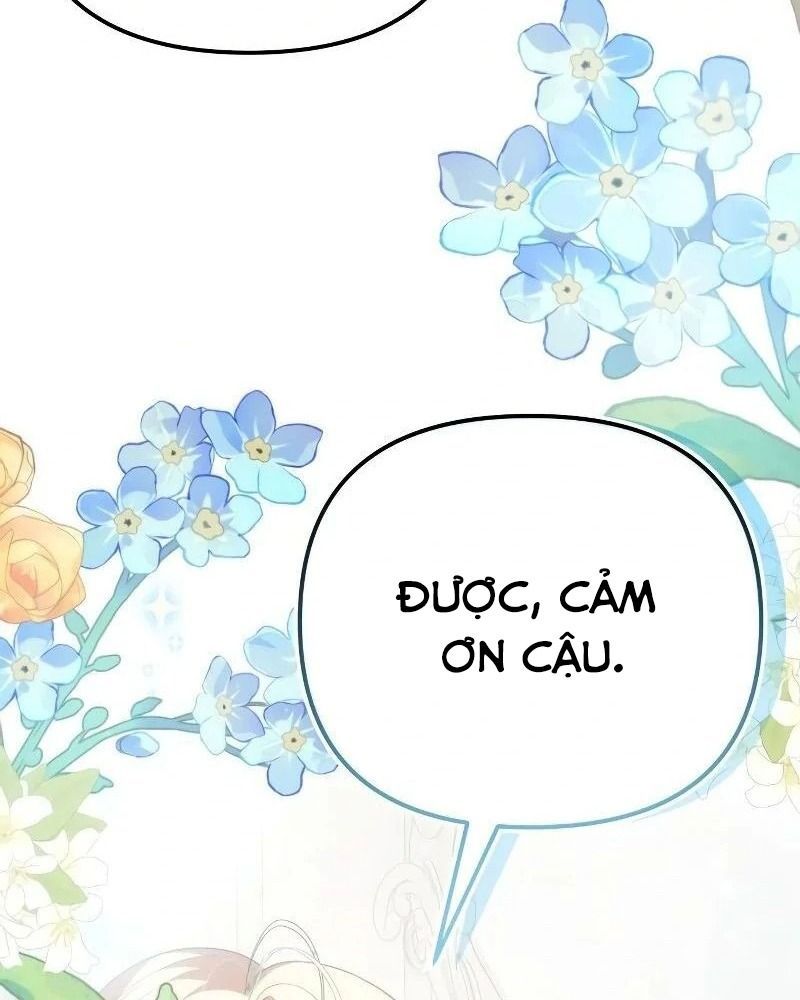 Nhóc Con Này Mơ Làm Trùm Phản Diện - Chapter 8 - Page 128