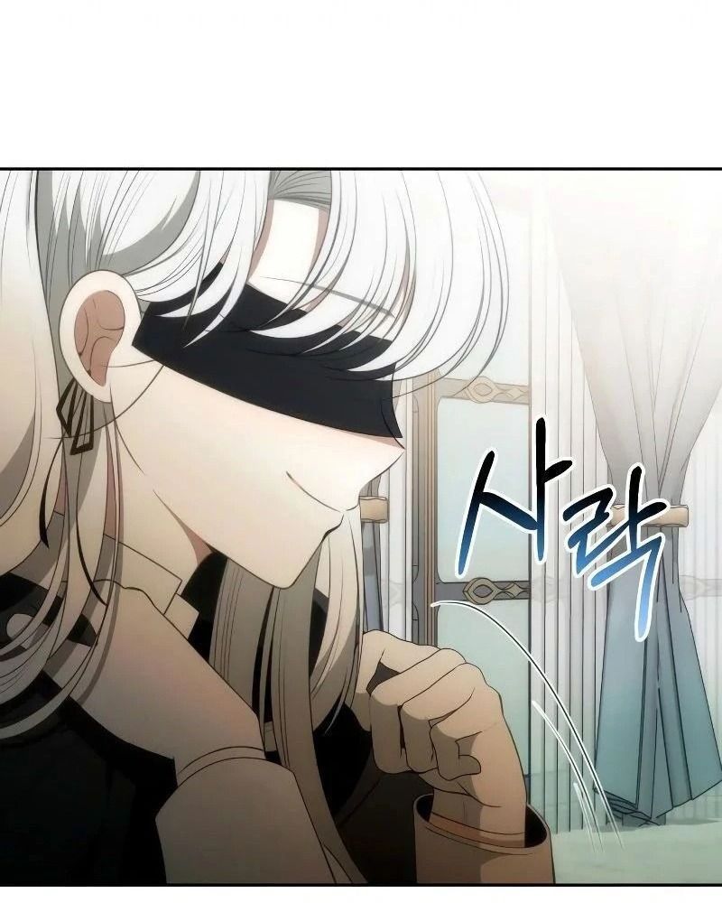 Nhóc Con Này Mơ Làm Trùm Phản Diện - Chapter 8 - Page 13