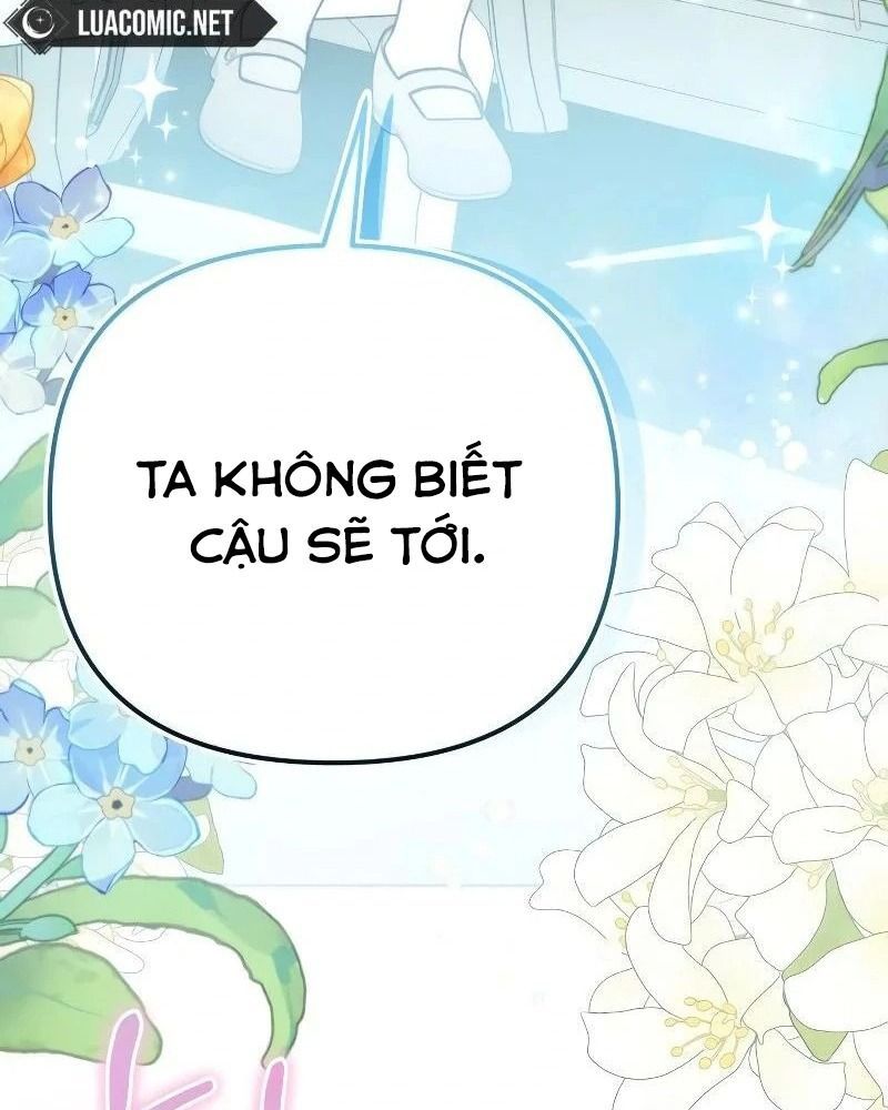 Nhóc Con Này Mơ Làm Trùm Phản Diện - Chapter 8 - Page 130