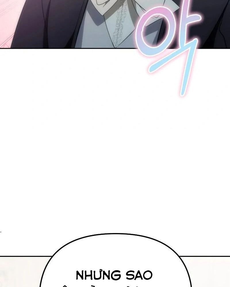 Nhóc Con Này Mơ Làm Trùm Phản Diện - Chapter 8 - Page 132