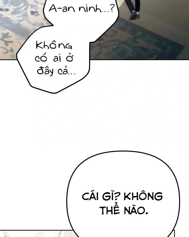 Nhóc Con Này Mơ Làm Trùm Phản Diện - Chapter 8 - Page 134