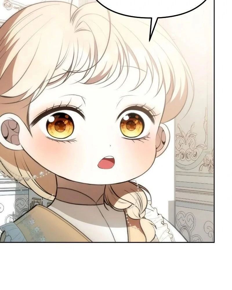 Nhóc Con Này Mơ Làm Trùm Phản Diện - Chapter 8 - Page 135