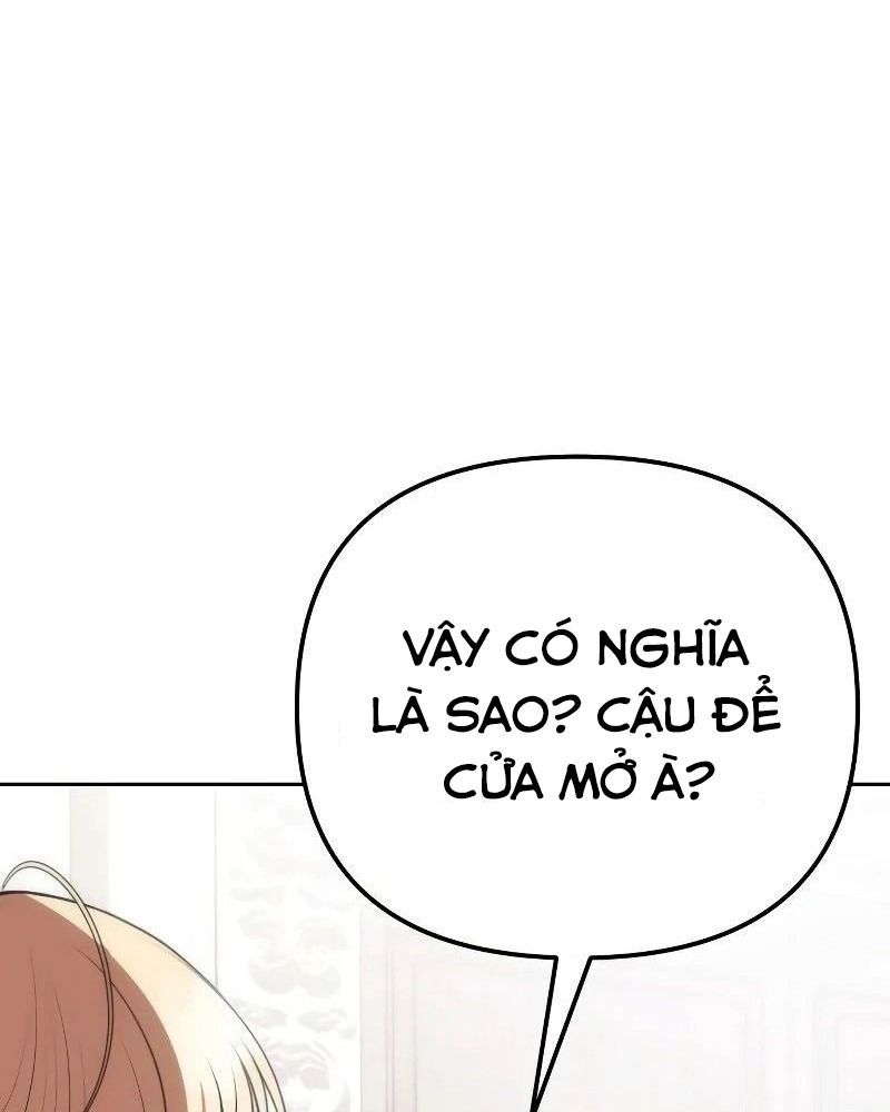 Nhóc Con Này Mơ Làm Trùm Phản Diện - Chapter 8 - Page 137