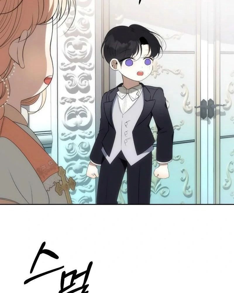 Nhóc Con Này Mơ Làm Trùm Phản Diện - Chapter 8 - Page 138