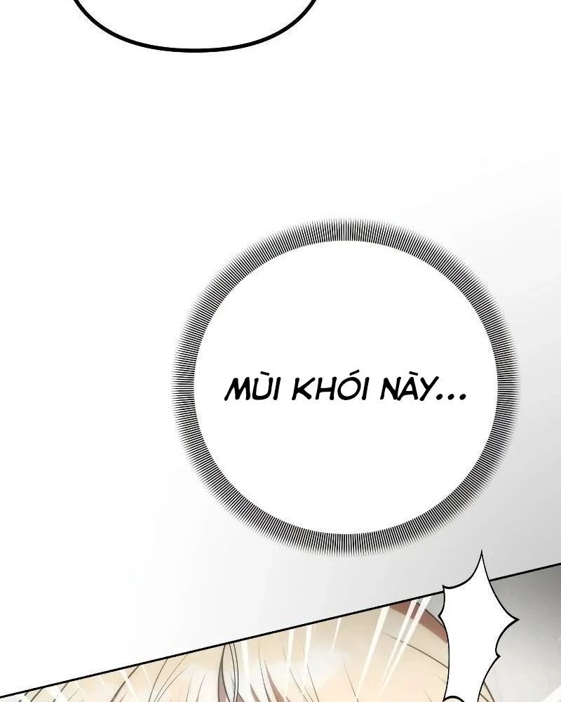 Nhóc Con Này Mơ Làm Trùm Phản Diện - Chapter 8 - Page 140