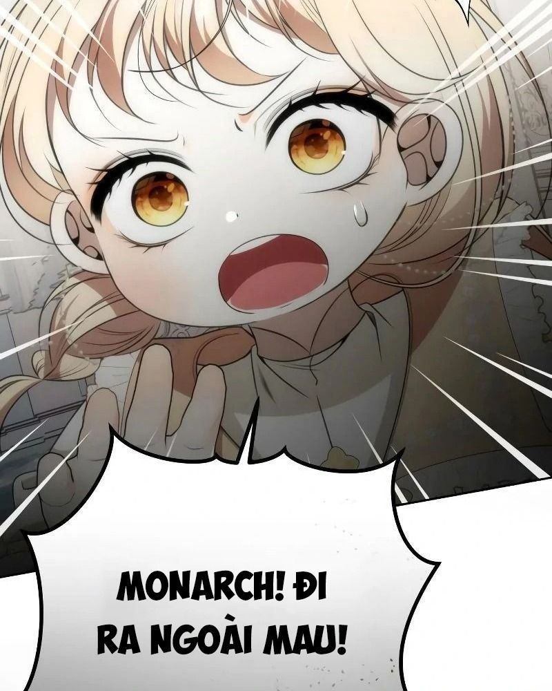 Nhóc Con Này Mơ Làm Trùm Phản Diện - Chapter 8 - Page 141