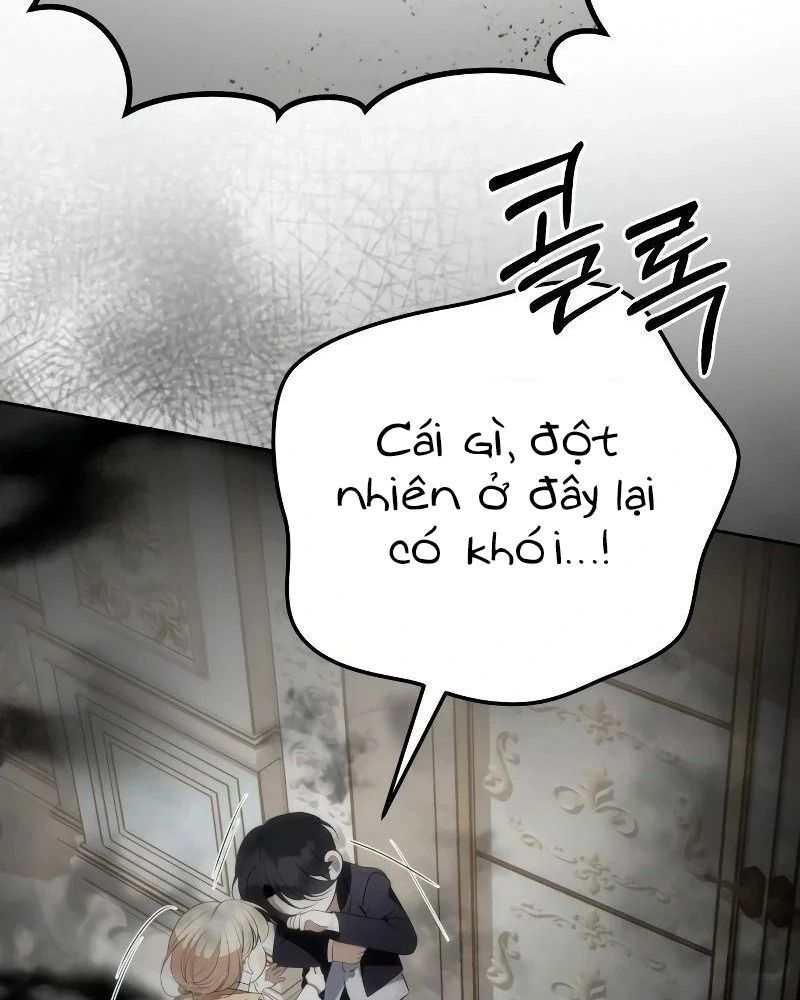 Nhóc Con Này Mơ Làm Trùm Phản Diện - Chapter 8 - Page 142