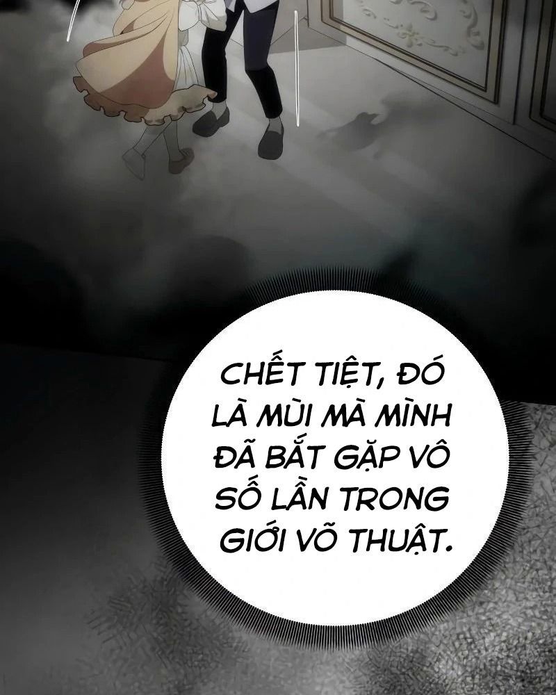 Nhóc Con Này Mơ Làm Trùm Phản Diện - Chapter 8 - Page 143