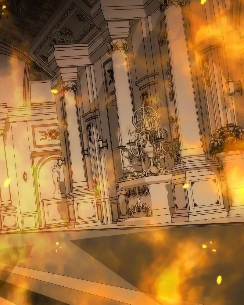 Nhóc Con Này Mơ Làm Trùm Phản Diện - Chapter 8 - Page 145