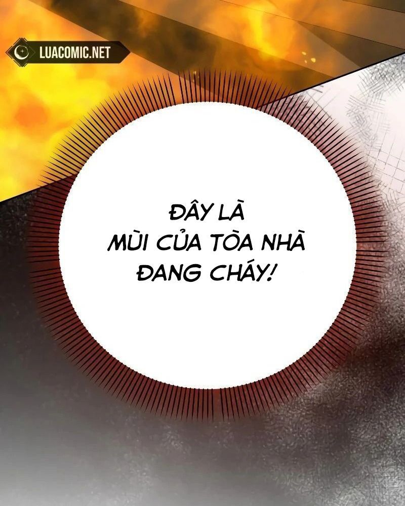 Nhóc Con Này Mơ Làm Trùm Phản Diện - Chapter 8 - Page 146