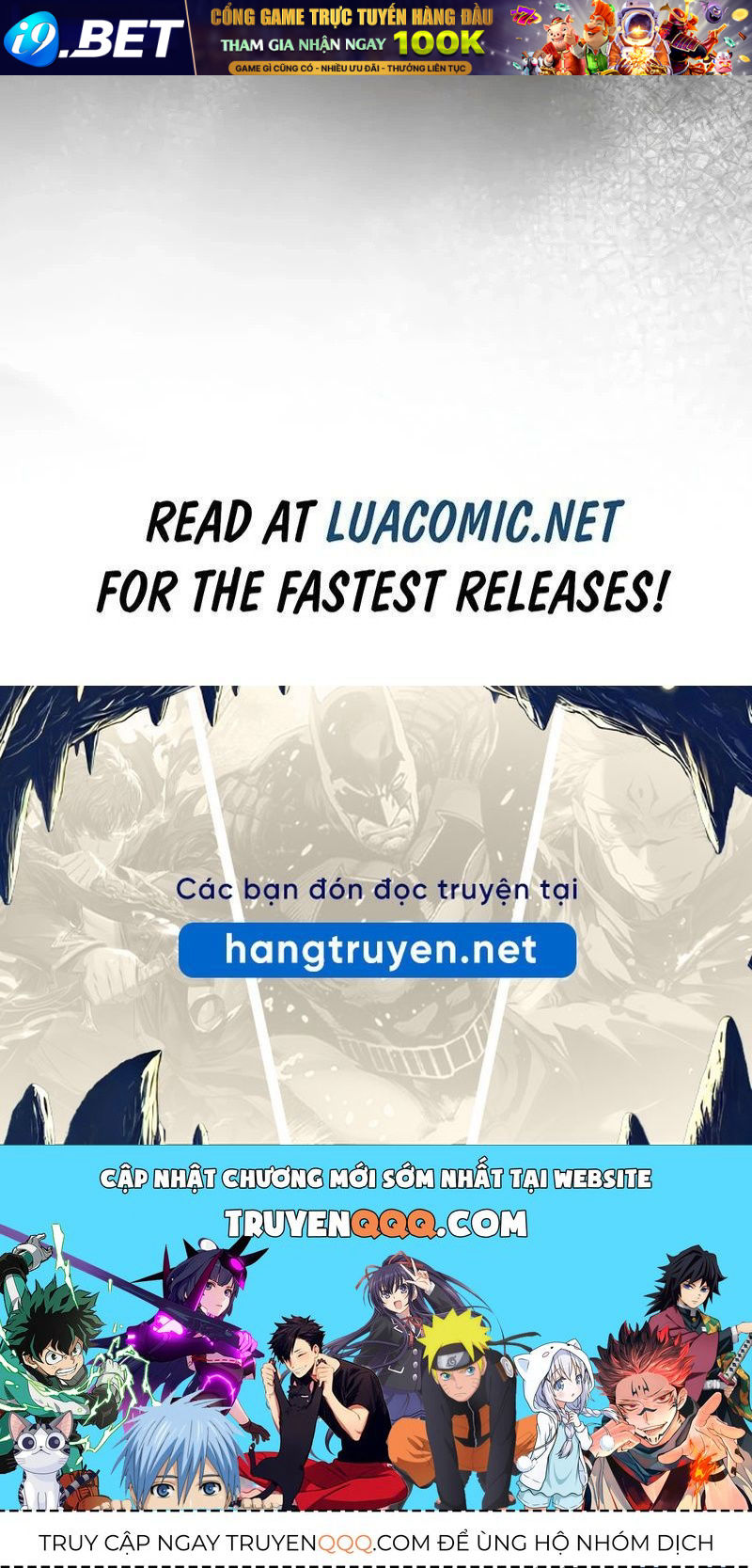 Nhóc Con Này Mơ Làm Trùm Phản Diện - Chapter 8 - Page 147