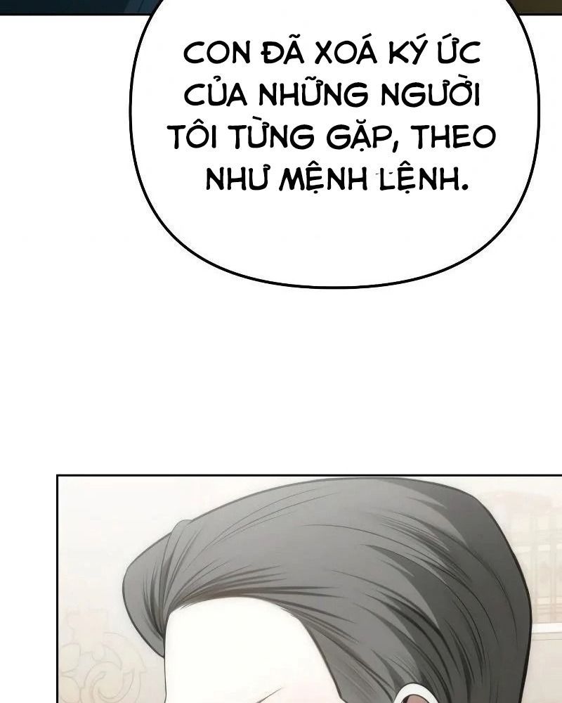 Nhóc Con Này Mơ Làm Trùm Phản Diện - Chapter 8 - Page 16