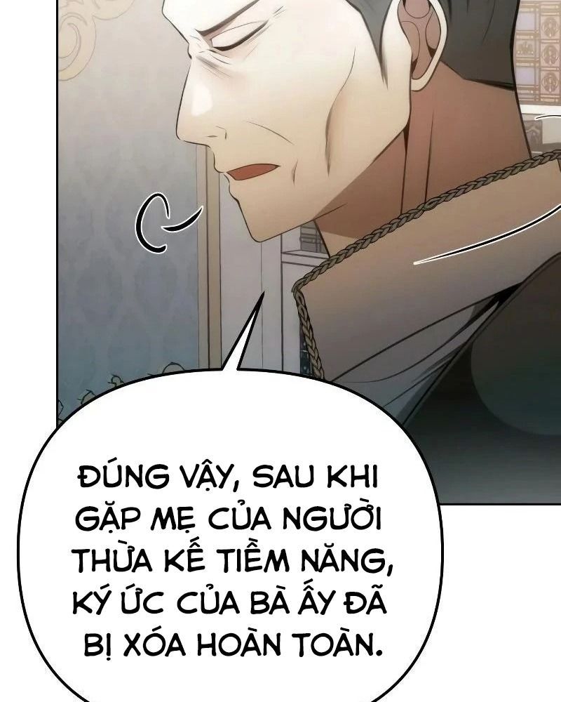 Nhóc Con Này Mơ Làm Trùm Phản Diện - Chapter 8 - Page 17