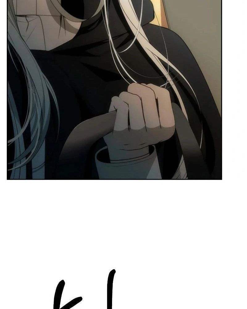 Nhóc Con Này Mơ Làm Trùm Phản Diện - Chapter 8 - Page 19