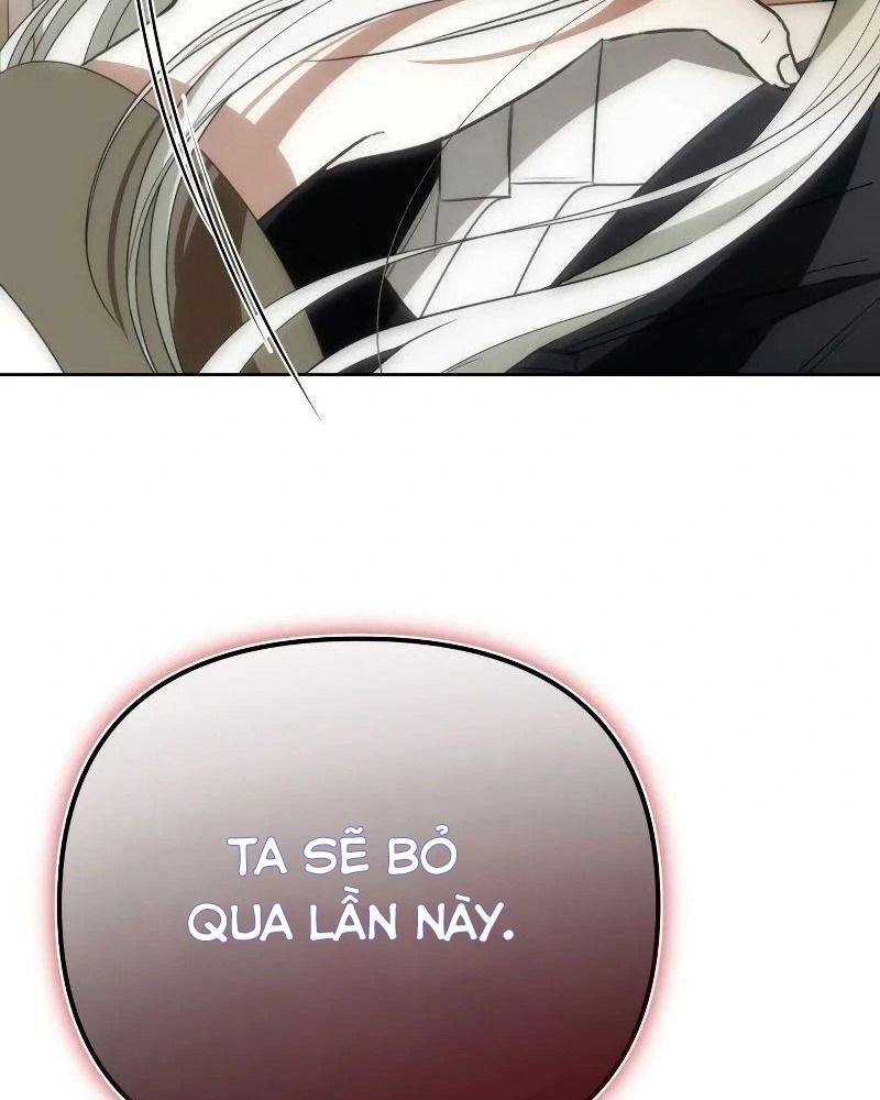 Nhóc Con Này Mơ Làm Trùm Phản Diện - Chapter 8 - Page 21