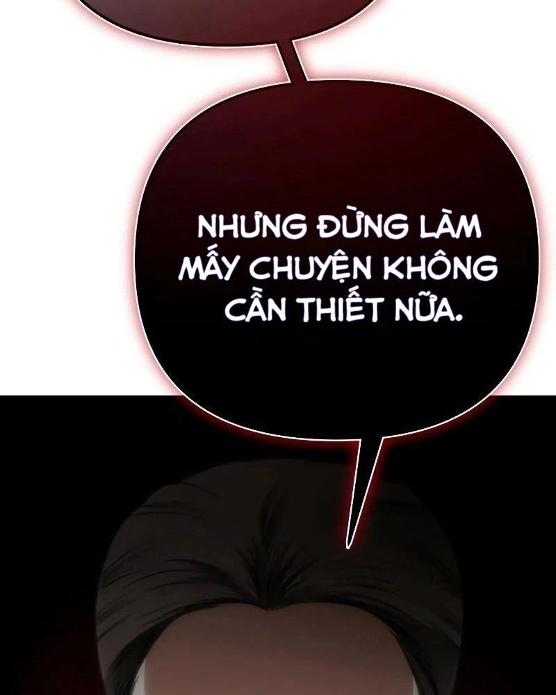 Nhóc Con Này Mơ Làm Trùm Phản Diện - Chapter 8 - Page 22
